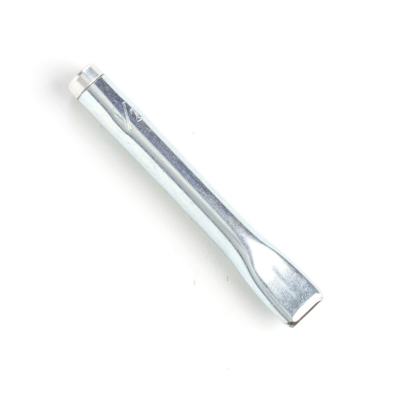 Craftool® Oblong Punches