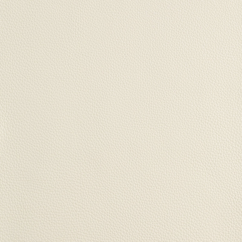Kaleidoscope Prescott Whole Hides - Cool Tones