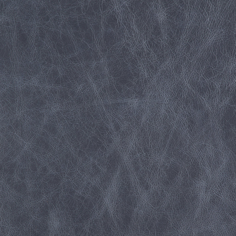 Kaleidoscope Tuscania Whole Hides