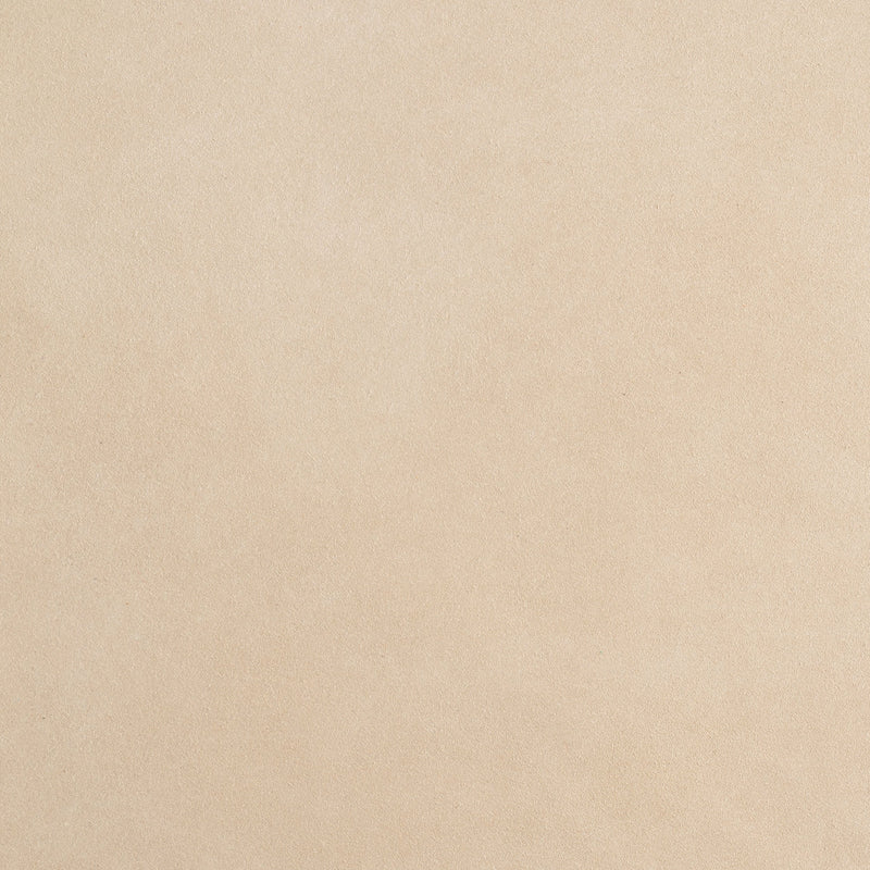 Kaleidoscope Vesuvio Suede Double Bends - Neutrals