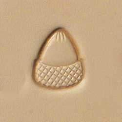 Craftool® Acorn Stamps