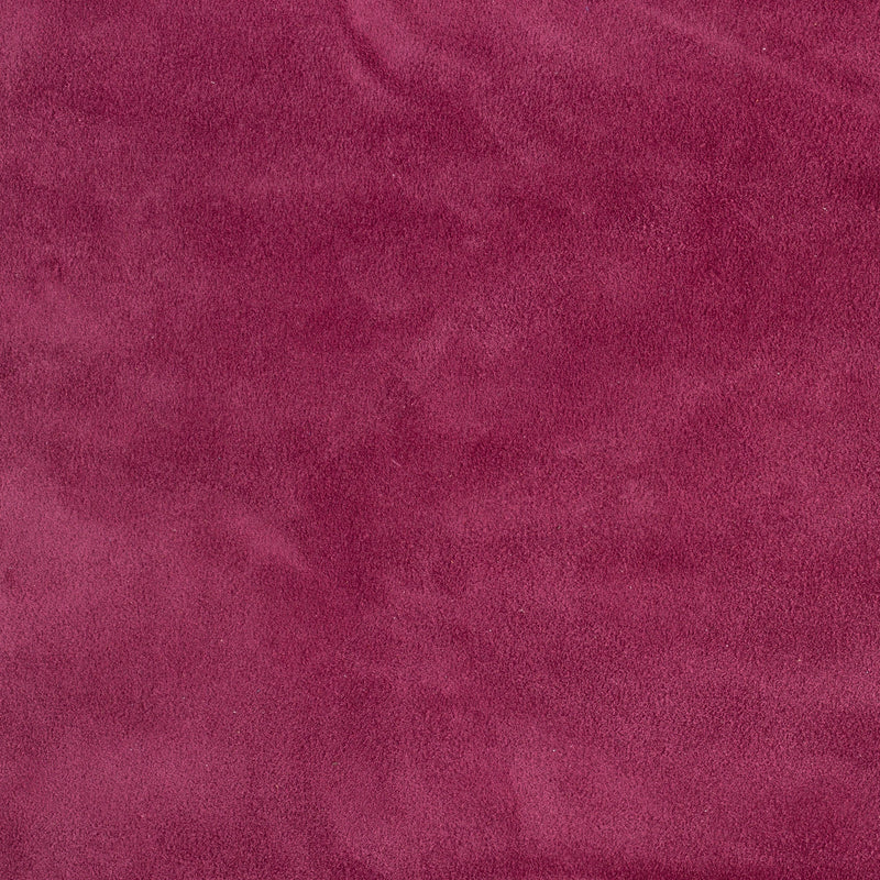 Kaleidoscope Vesuvio Suede Double Bends - Brights