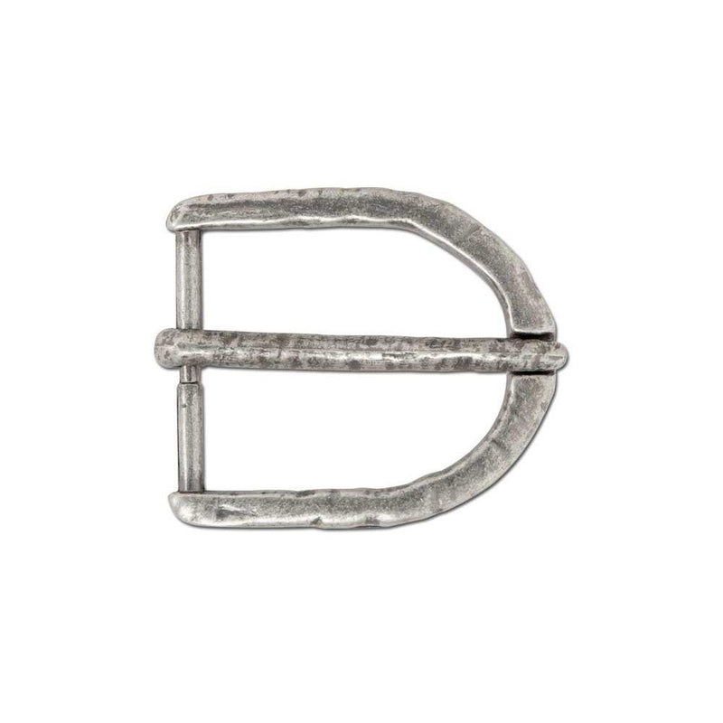 Old World Buckle