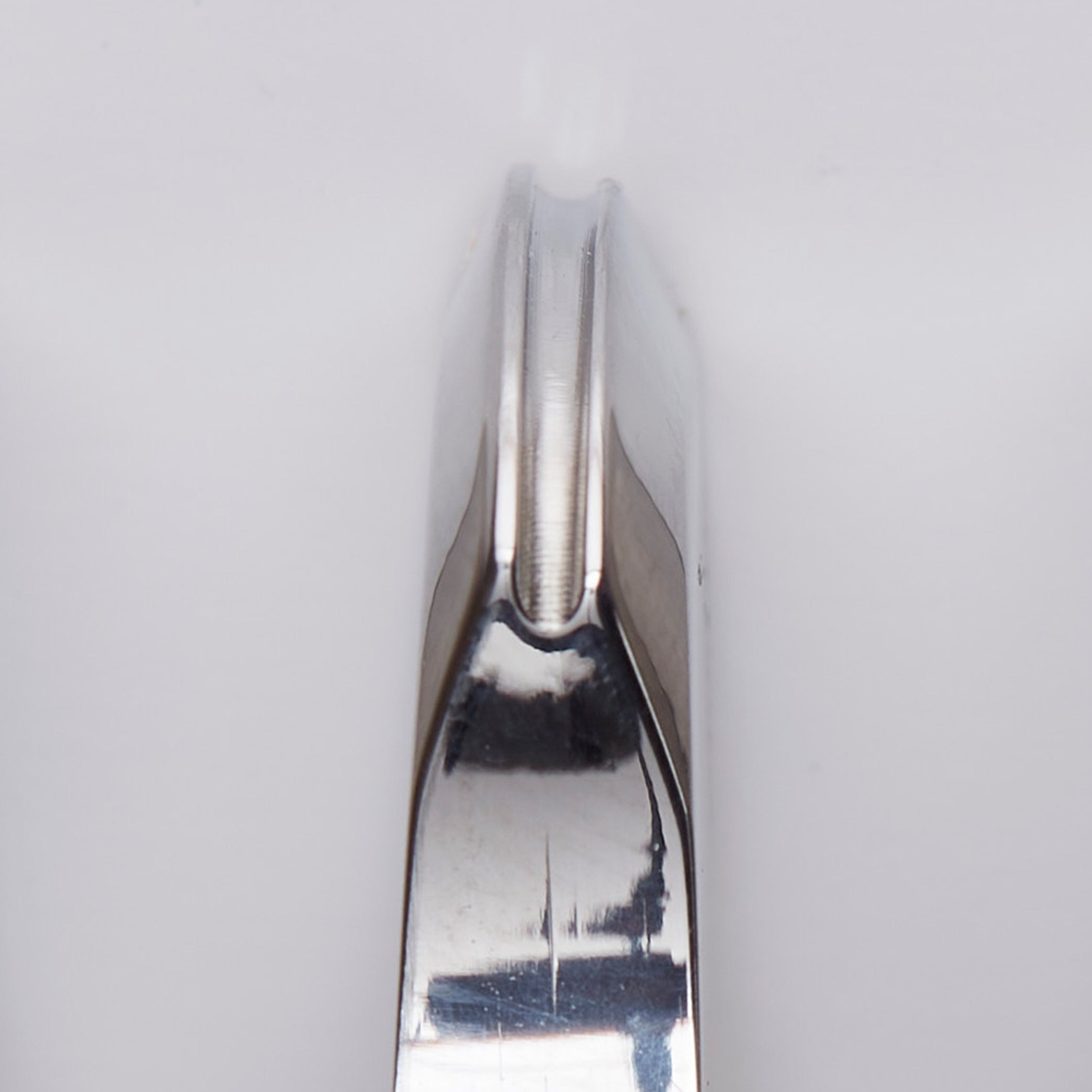 TandyPro® Tools Creasing Irons — Tandy Leather Canada