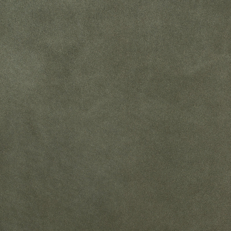Kaleidoscope Vesuvio Suede Double Bends - Neutrals