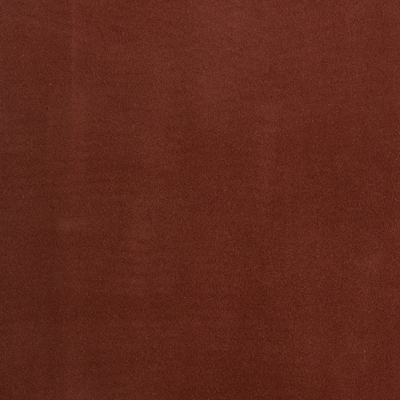 Kaleidoscope Vesuvio Suede Double Bends - Neutrals