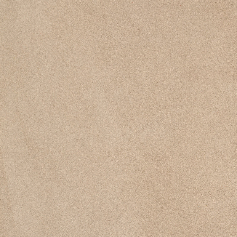 Kaleidoscope Vesuvio Suede Double Bends - Neutrals