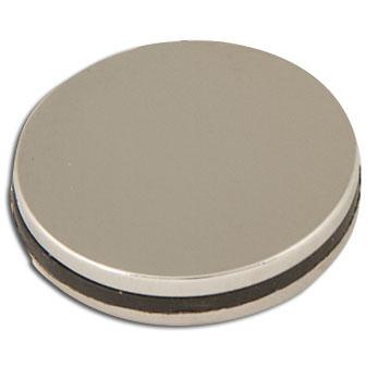 Disk Magnets