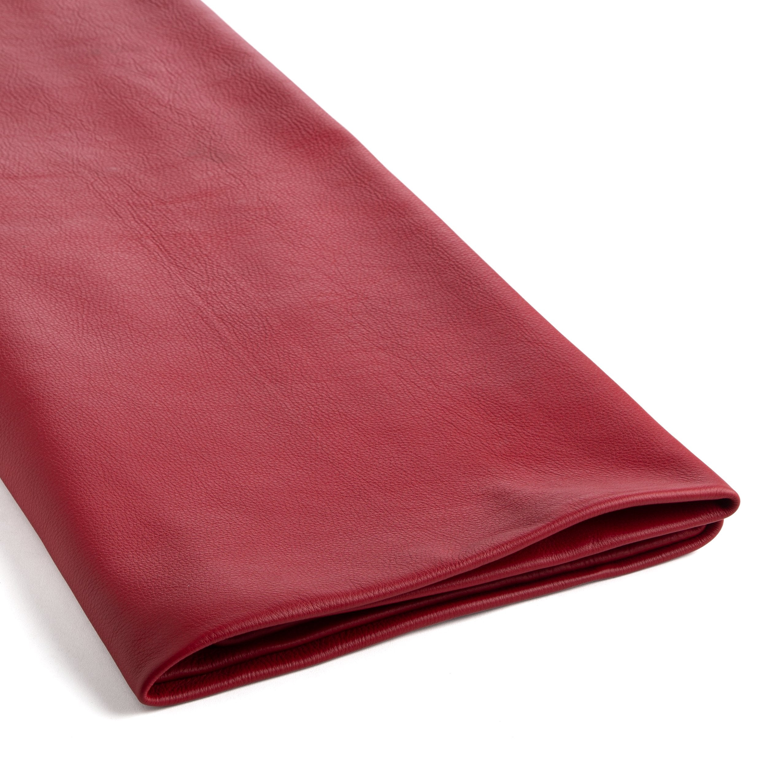 Goucho Whole Hide | Tandy Leather — Tandy Leather Canada