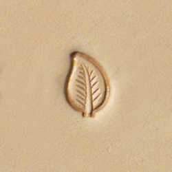 Craftool® Leaf Stamps