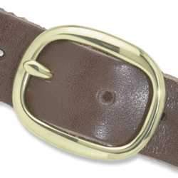 Buckles — Tandy Leather Canada