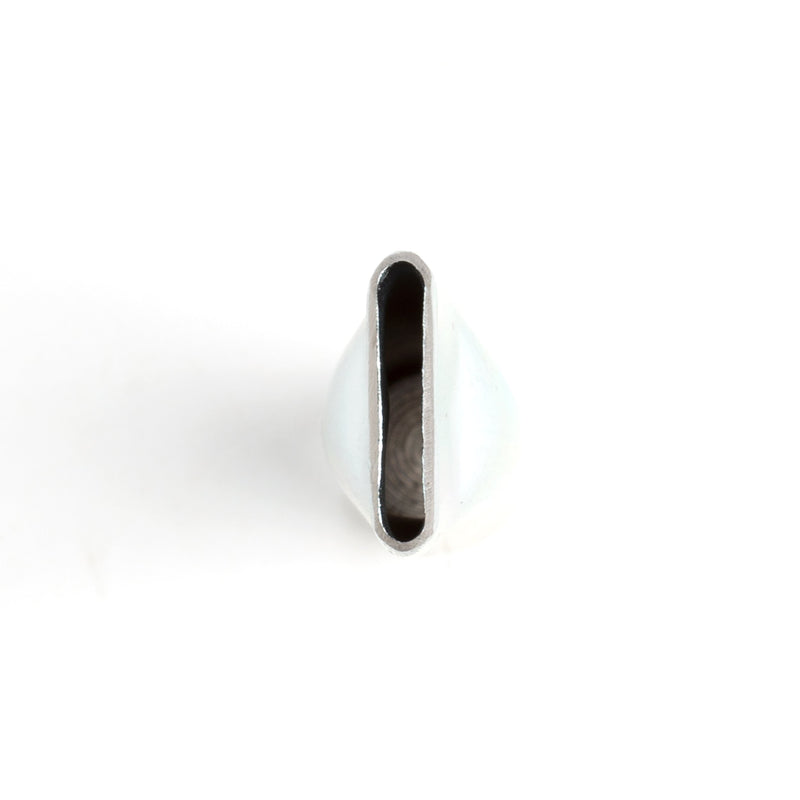 Craftool® Oblong Punches