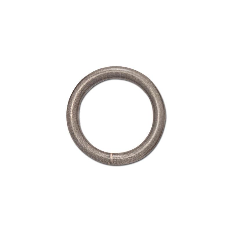 Anillos Sólidos