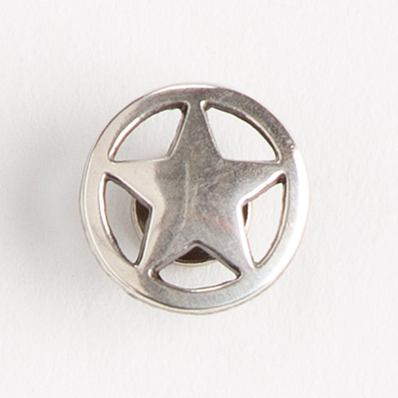 Ranger Star Conchos