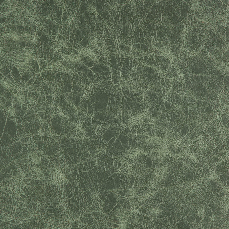 Kaleidoscope Tuscania Whole Hides