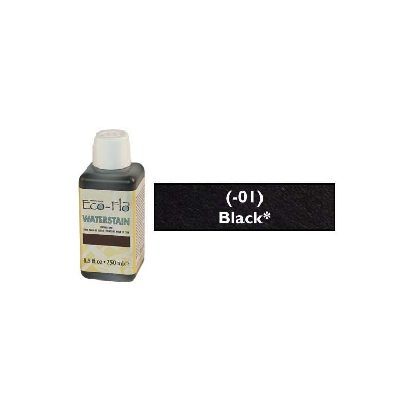 Eco-Flo Waterstain