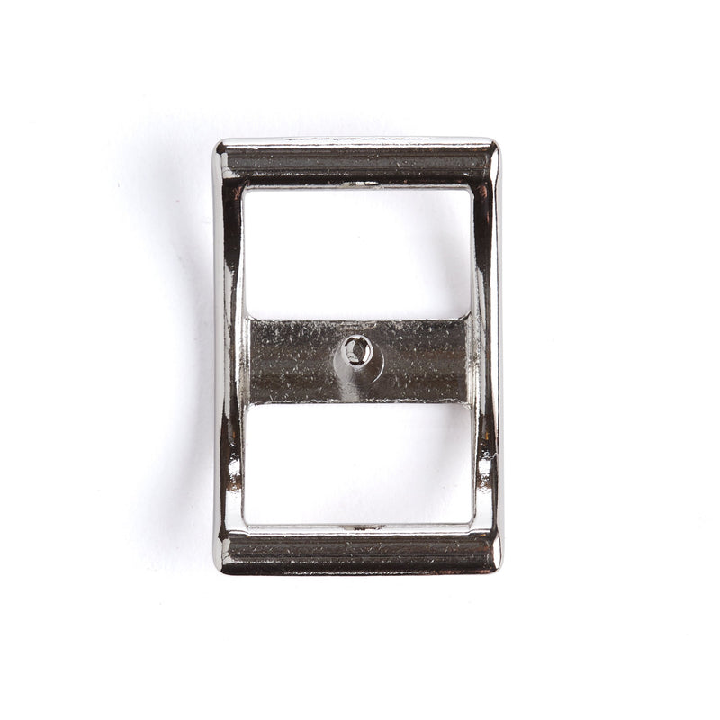 Conway Buckles