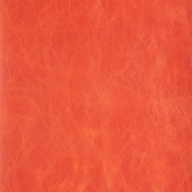 Kaleidoscope Tuscania Whole Hides