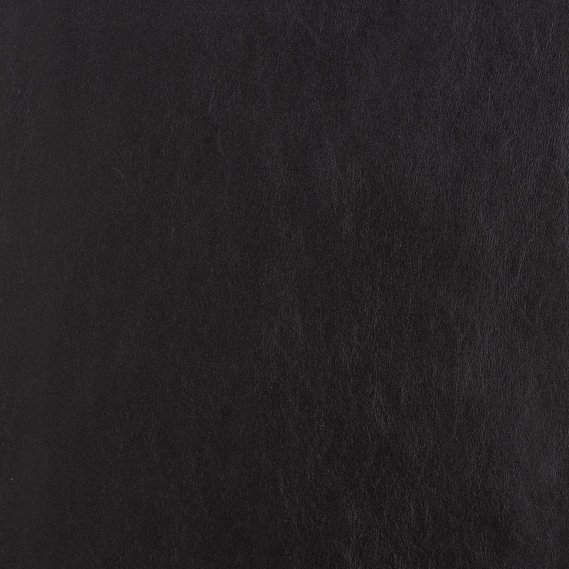 Kaleidoscope Classic Whole Hides