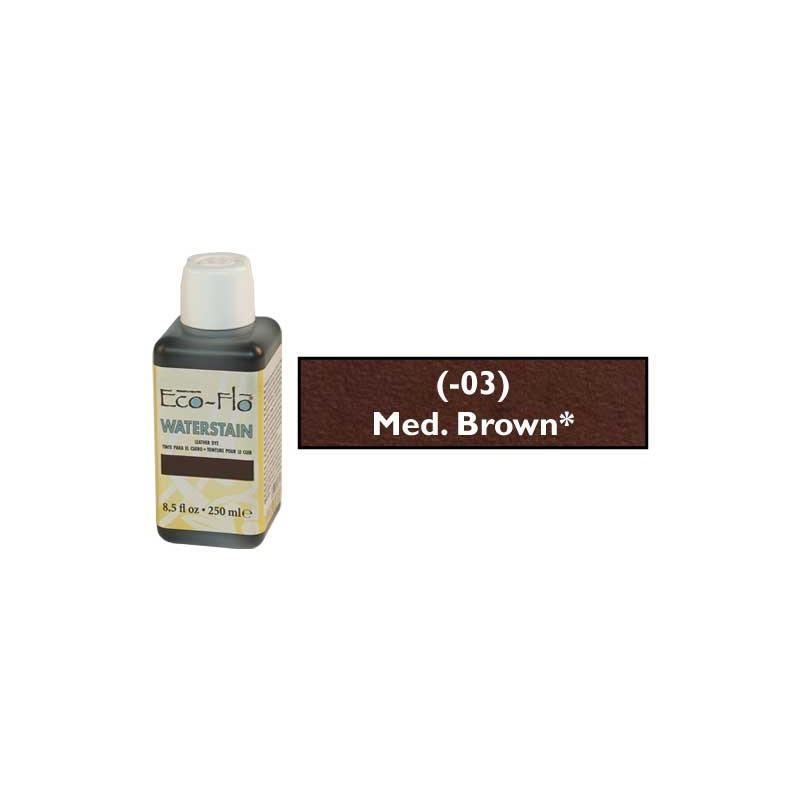 Eco-Flo Waterstain