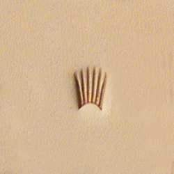 C366 Sello de camuflaje Craftool®