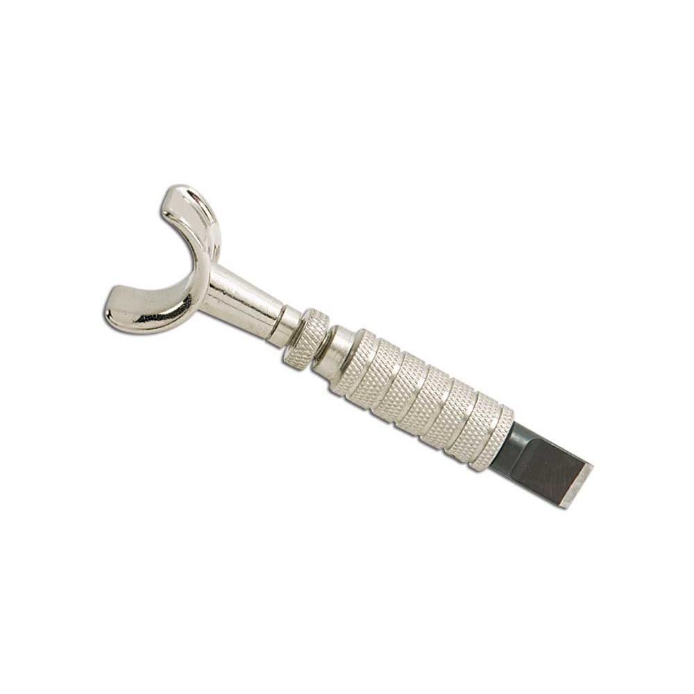 Easy Comfort Swivel Knife — Tandy Leather Canada