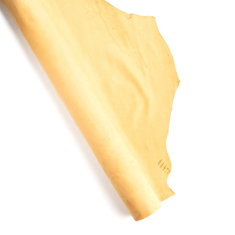 Sierra Deertan Cow Sides