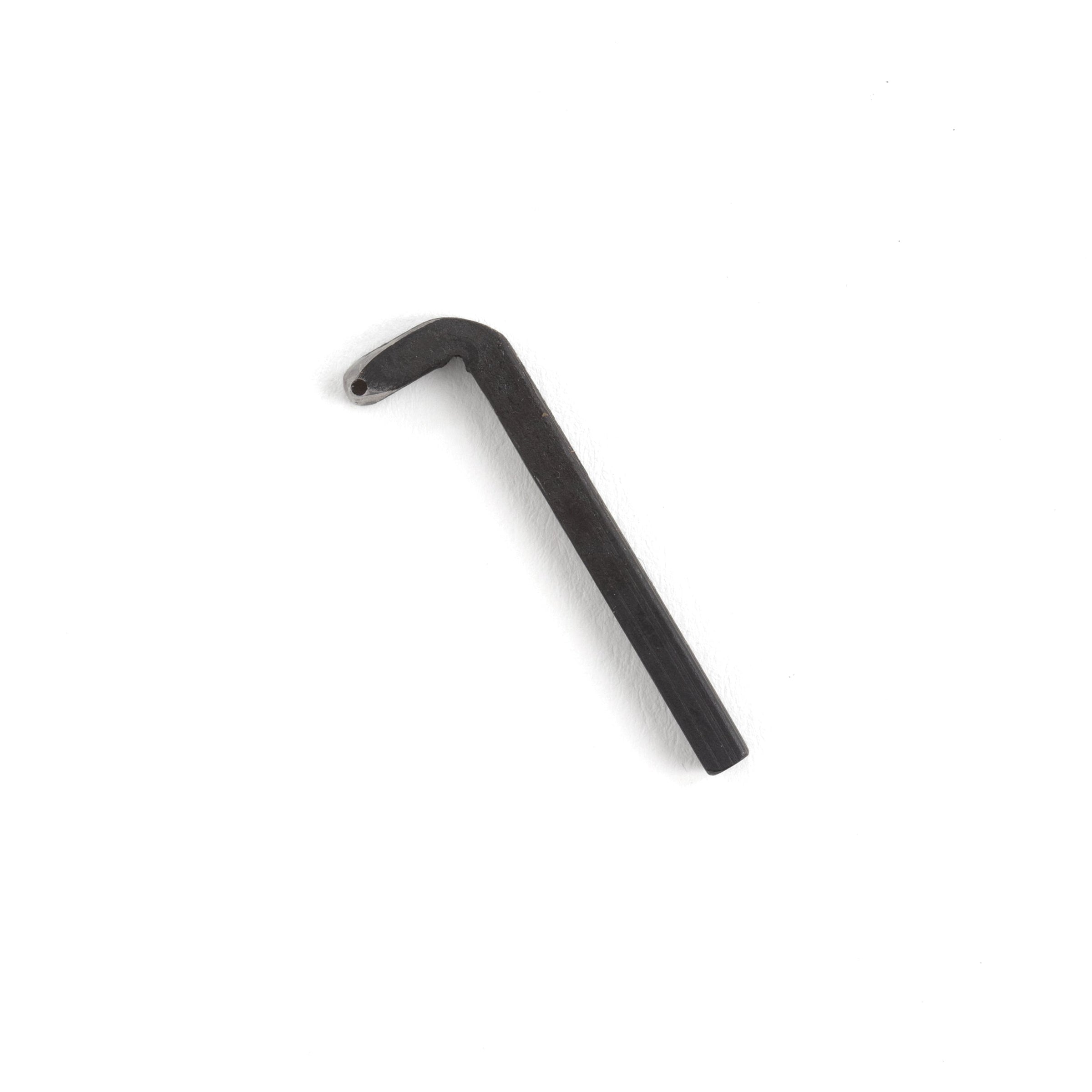 Craftool® EZ Adjustable Groover Blade | Tandy Leather — Tandy Leather ...