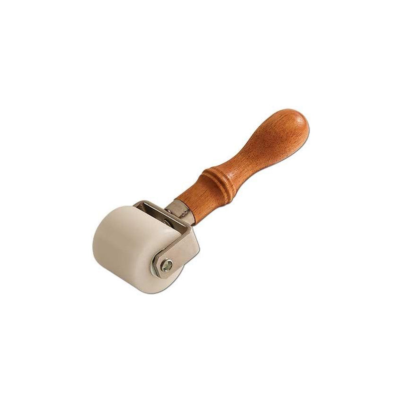 Outil de rouleau en poly Craftool®