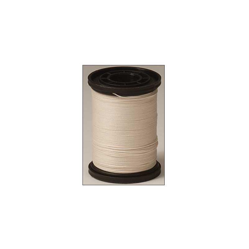 Carriage Hand Sewing Thread - 0.55 mm 100 yd (91.4 m)
