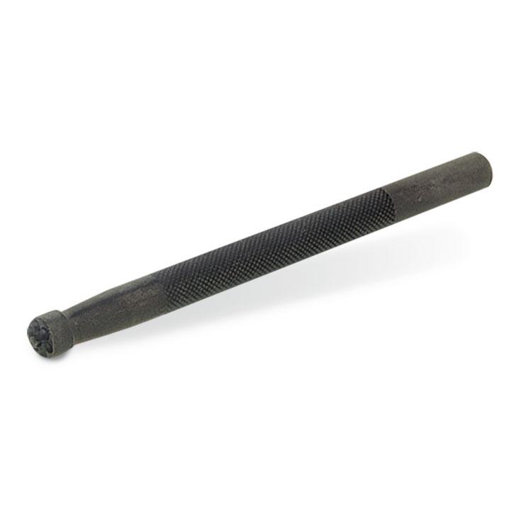 Craftool® Tubular Rivet Peening Tool