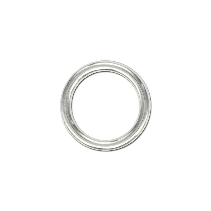 Anillos Sólidos
