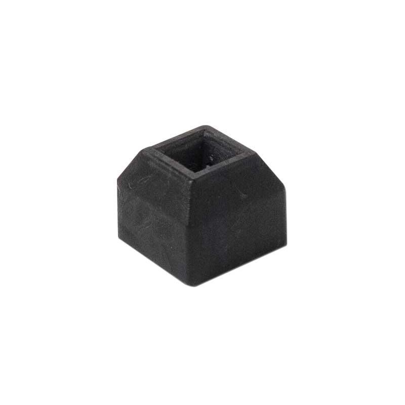 Celtic Pyramid Rivet Anvil