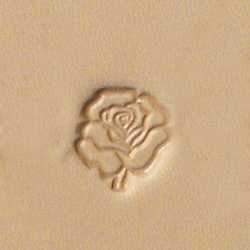 Craftool® Rose Stamps