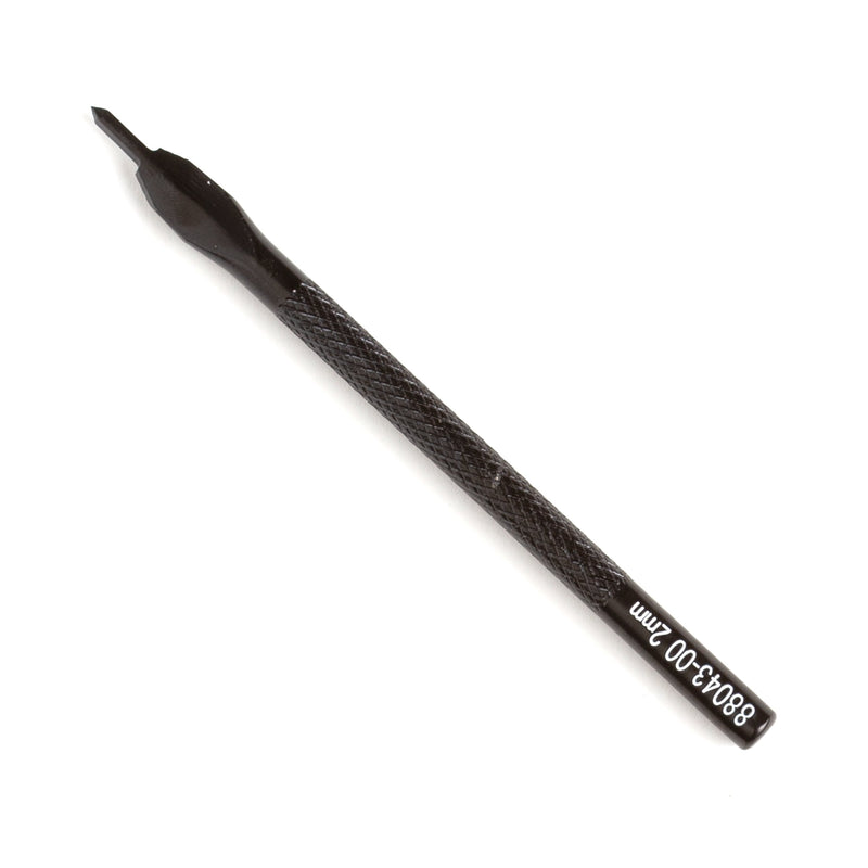 Cinceles de puntada de diamante Craftool®