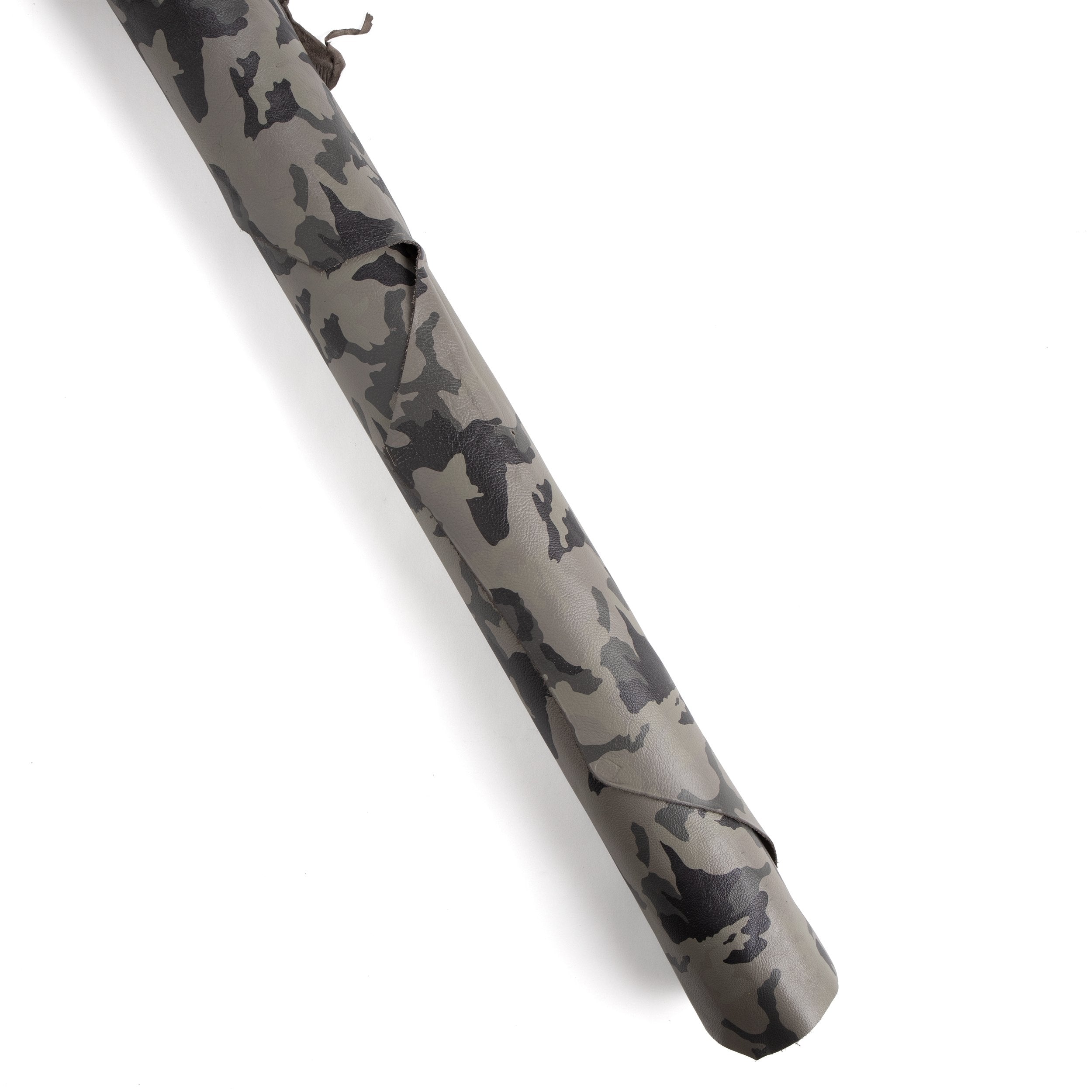 Mirage Camo Print Side | Tandy Leather — Tandy Leather Canada