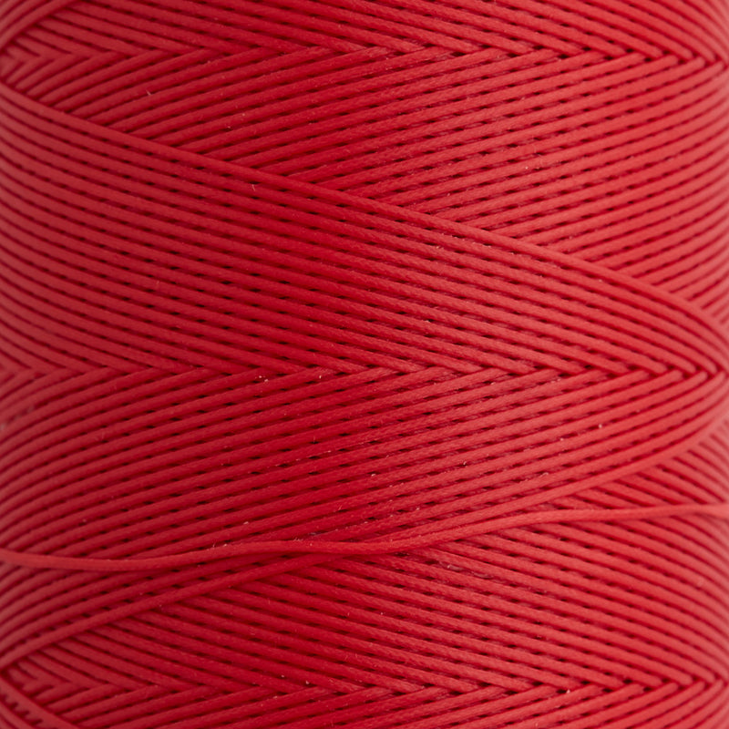 Ritza Tiger Thread - 100 Meter Spool