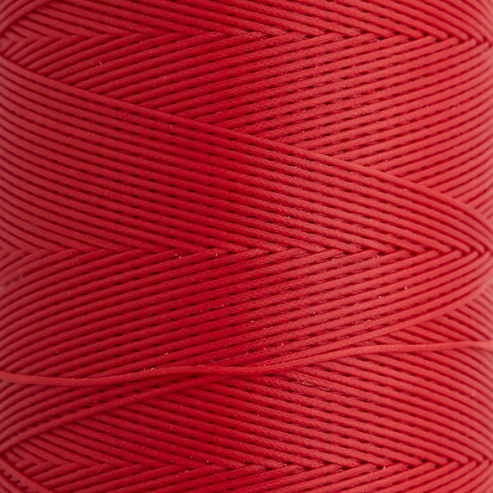 Ritza Tiger Thread - 100 Meter Spool — Tandy Leather Canada