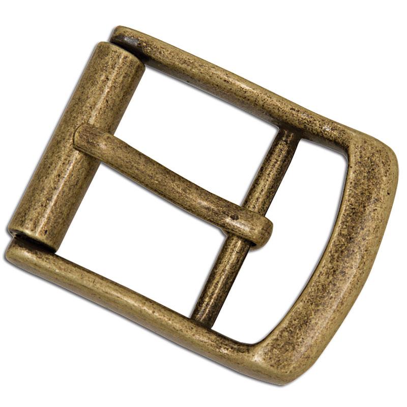 Dunham Roller Buckle