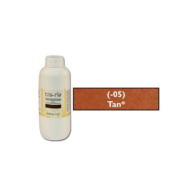 Eco-Flo Waterstain