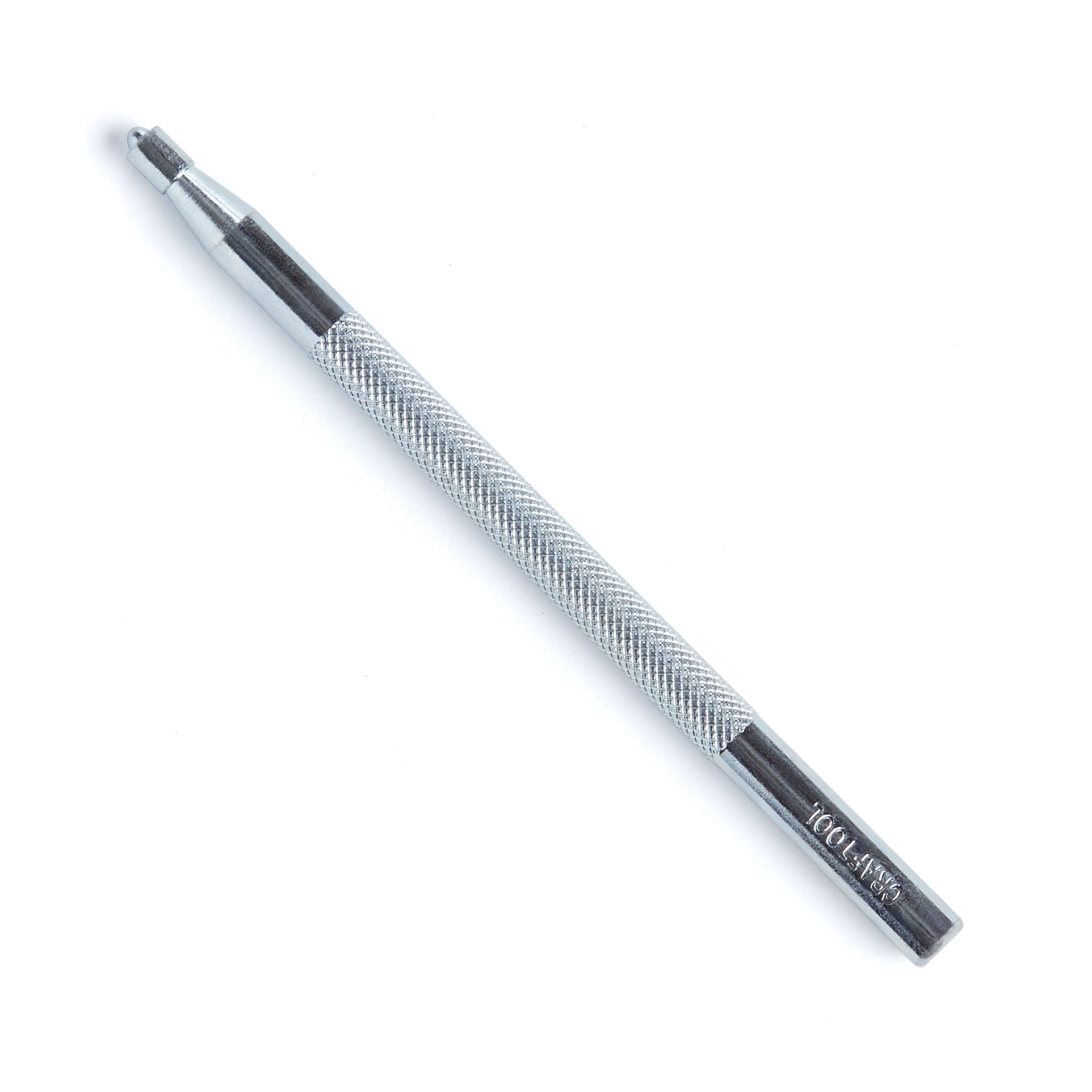 Craftool® Line Snap Setters | Tandy Leather — Tandy Leather Canada