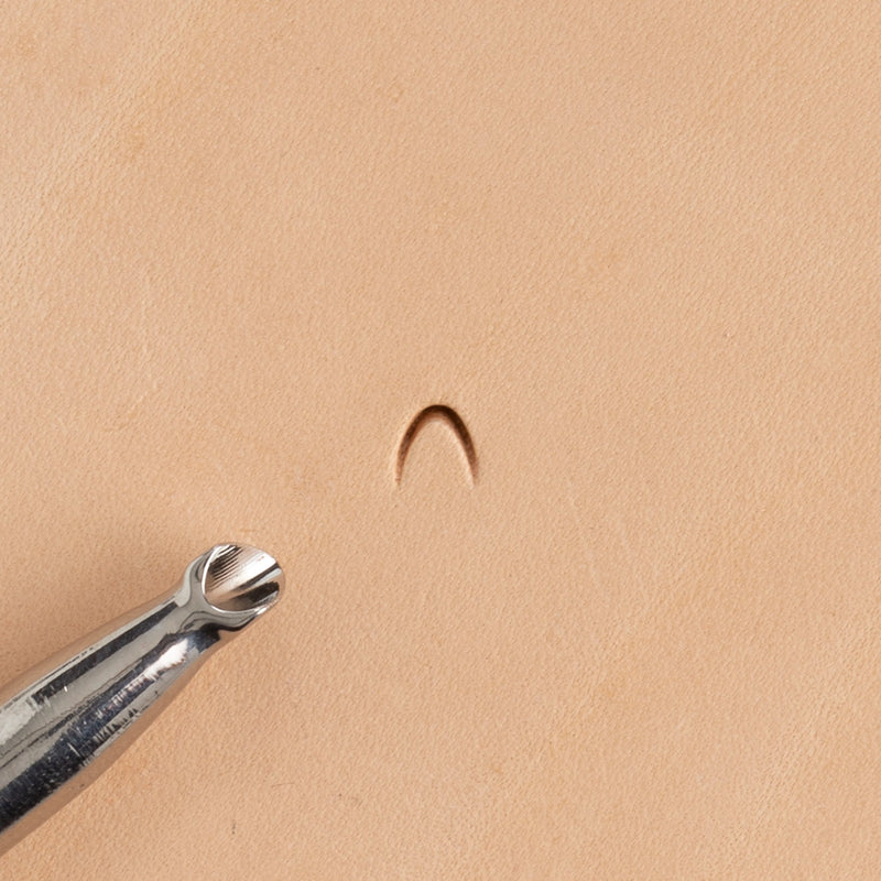 Mule Foot Stamps - FINAL SALE