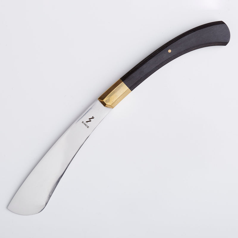TandyPro® Tools Since Trim Knife