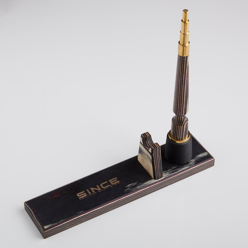 TandyPro® Tools Tooling Maul