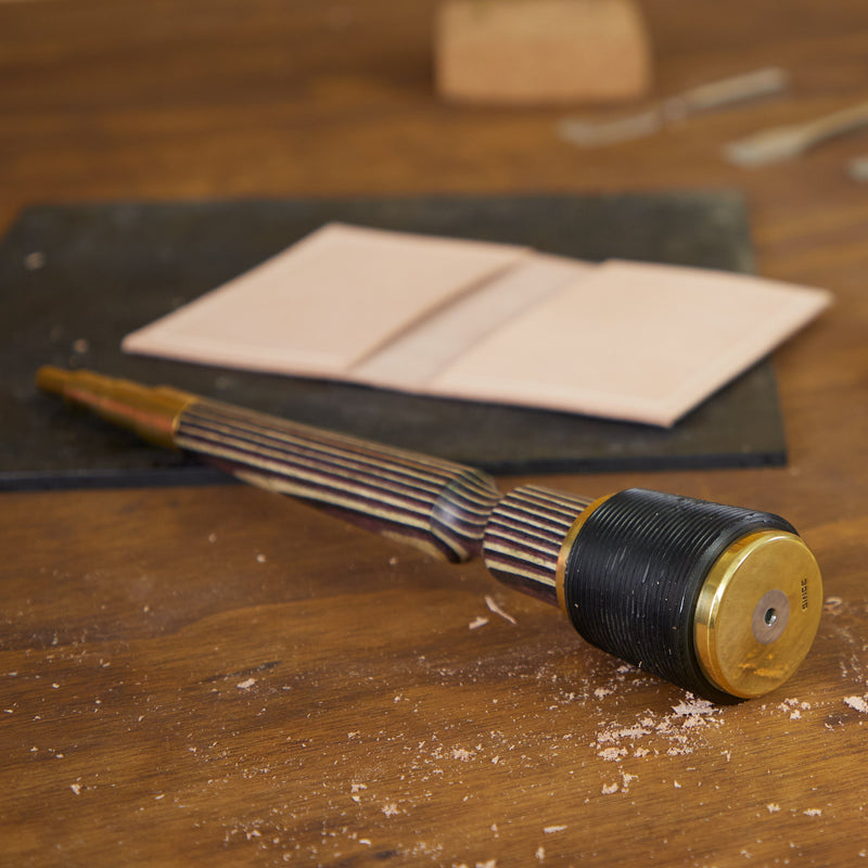 TandyPro® Tools Tooling Maul