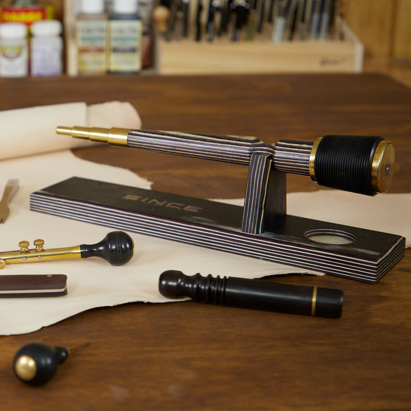TandyPro® Tools Tooling Maul