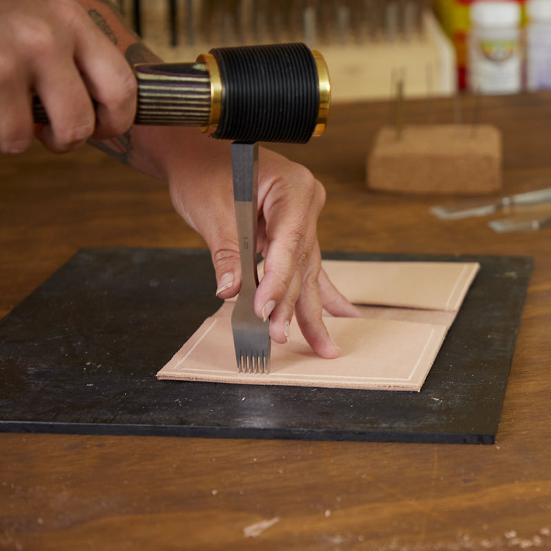 TandyPro® Tools Tooling Maul