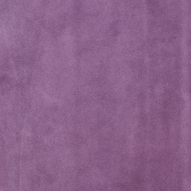 Kaleidoscope Vesuvio Suede Double Bends - Brights