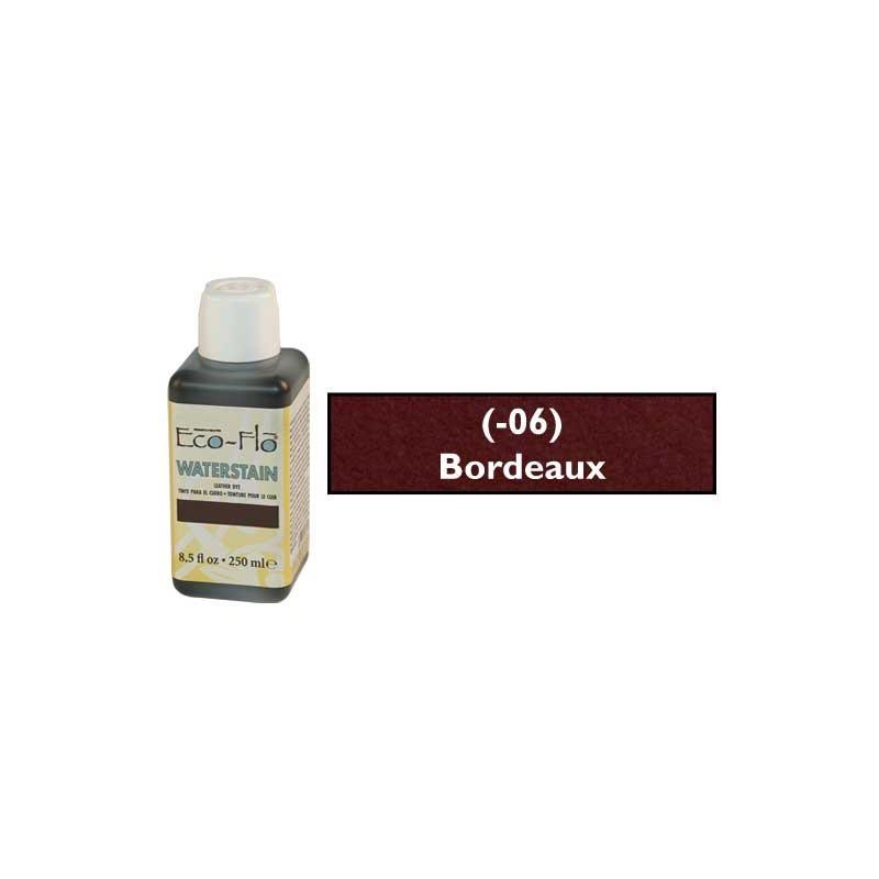 Eco-Flo Waterstain