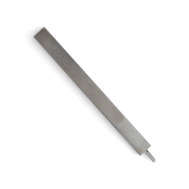 TandyPro® Fine Diamond Chisel